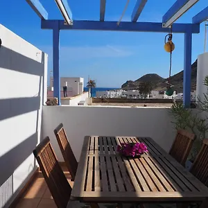 https://apartamento-del-mar-las-negras.es-andalucia.com