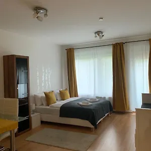 https://corvin-fontana-apartment.inbudapesthotels.com